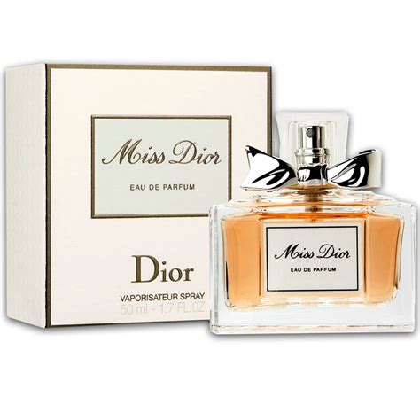 perfume miss dior edp 100ml